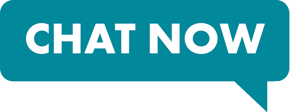 CHAT NOW.png